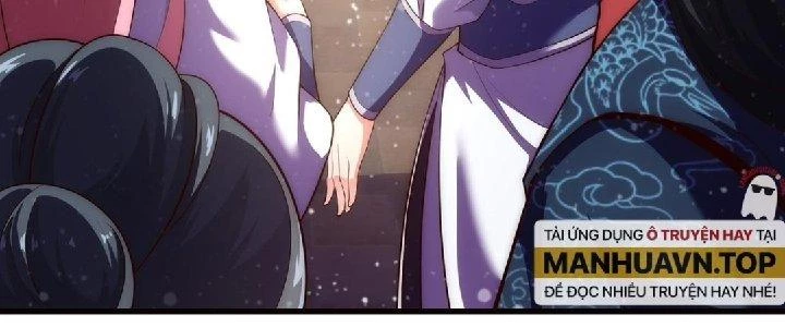 Nhân Sinh Của Ta Có Thể Vô Hạn Mô Phỏng Chapter 2 - Trang 2