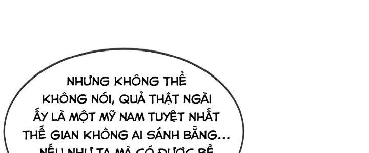 Nhân Sinh Của Ta Có Thể Vô Hạn Mô Phỏng Chapter 2 - Trang 2