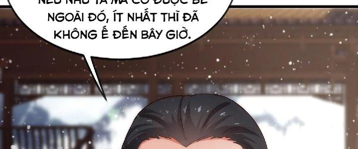 Nhân Sinh Của Ta Có Thể Vô Hạn Mô Phỏng Chapter 2 - Trang 2