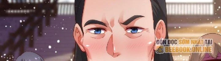 Nhân Sinh Của Ta Có Thể Vô Hạn Mô Phỏng Chapter 2 - Trang 2