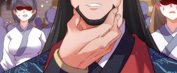 Nhân Sinh Của Ta Có Thể Vô Hạn Mô Phỏng Chapter 2 - Trang 2