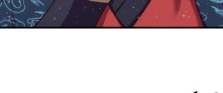 Nhân Sinh Của Ta Có Thể Vô Hạn Mô Phỏng Chapter 2 - Trang 2