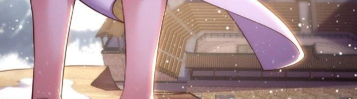 Nhân Sinh Của Ta Có Thể Vô Hạn Mô Phỏng Chapter 2 - Trang 2