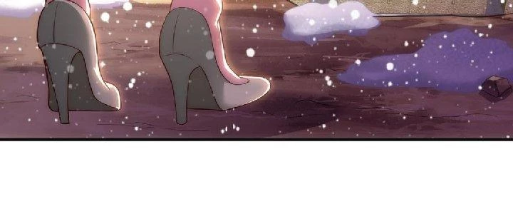 Nhân Sinh Của Ta Có Thể Vô Hạn Mô Phỏng Chapter 2 - Trang 2