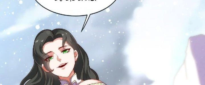 Nhân Sinh Của Ta Có Thể Vô Hạn Mô Phỏng Chapter 2 - Trang 2