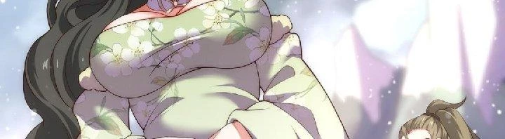 Nhân Sinh Của Ta Có Thể Vô Hạn Mô Phỏng Chapter 2 - Trang 2