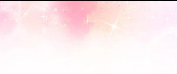 Nhân Sinh Của Ta Có Thể Vô Hạn Mô Phỏng Chapter 3 - Trang 2