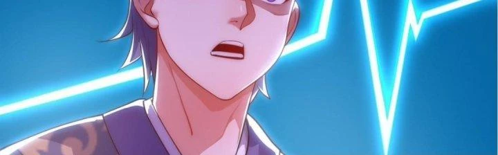 Nhân Sinh Của Ta Có Thể Vô Hạn Mô Phỏng Chapter 3 - Trang 2