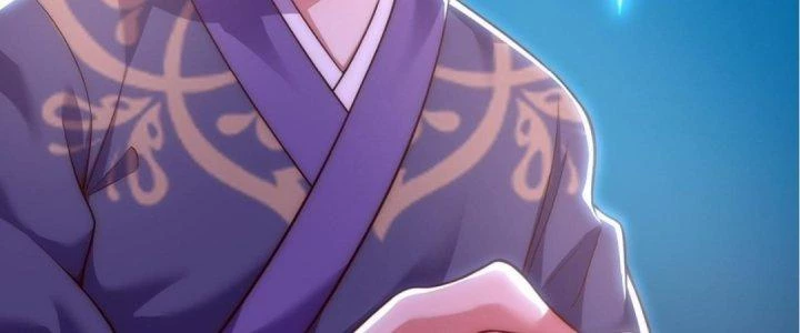 Nhân Sinh Của Ta Có Thể Vô Hạn Mô Phỏng Chapter 3 - Trang 2