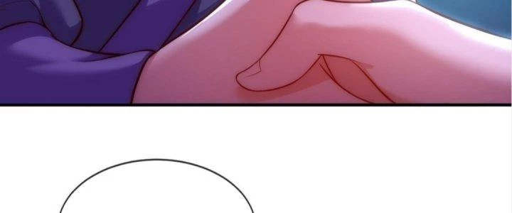 Nhân Sinh Của Ta Có Thể Vô Hạn Mô Phỏng Chapter 3 - Trang 2