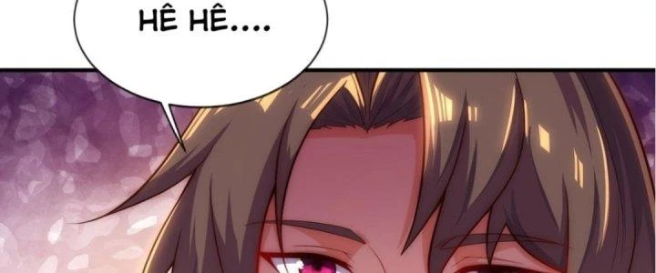 Nhân Sinh Của Ta Có Thể Vô Hạn Mô Phỏng Chapter 3 - Trang 2