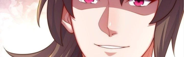 Nhân Sinh Của Ta Có Thể Vô Hạn Mô Phỏng Chapter 3 - Trang 2