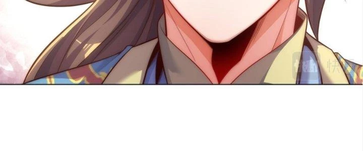 Nhân Sinh Của Ta Có Thể Vô Hạn Mô Phỏng Chapter 3 - Trang 2