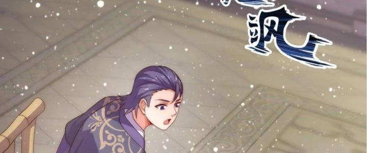 Nhân Sinh Của Ta Có Thể Vô Hạn Mô Phỏng Chapter 3 - Trang 2