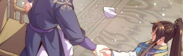 Nhân Sinh Của Ta Có Thể Vô Hạn Mô Phỏng Chapter 3 - Trang 2