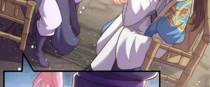 Nhân Sinh Của Ta Có Thể Vô Hạn Mô Phỏng Chapter 3 - Trang 2