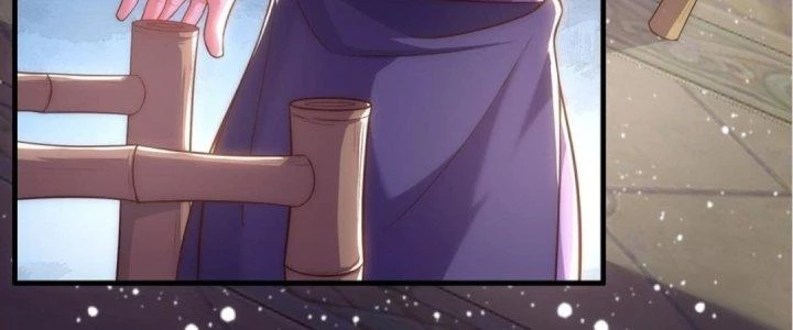 Nhân Sinh Của Ta Có Thể Vô Hạn Mô Phỏng Chapter 3 - Trang 2