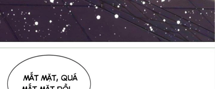 Nhân Sinh Của Ta Có Thể Vô Hạn Mô Phỏng Chapter 3 - Trang 2