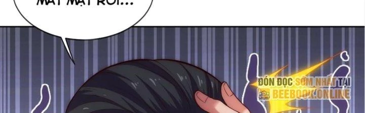 Nhân Sinh Của Ta Có Thể Vô Hạn Mô Phỏng Chapter 3 - Trang 2