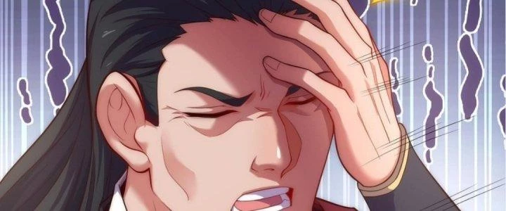 Nhân Sinh Của Ta Có Thể Vô Hạn Mô Phỏng Chapter 3 - Trang 2