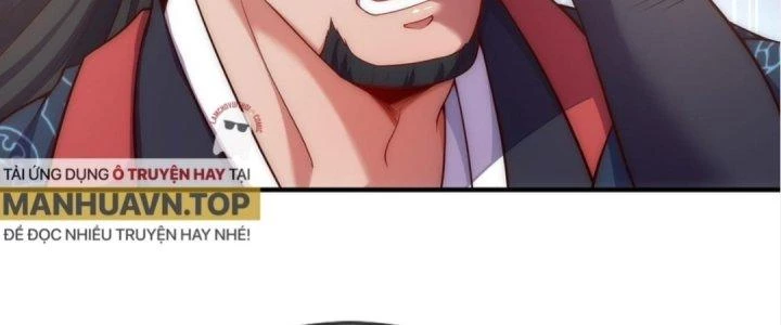 Nhân Sinh Của Ta Có Thể Vô Hạn Mô Phỏng Chapter 3 - Trang 2