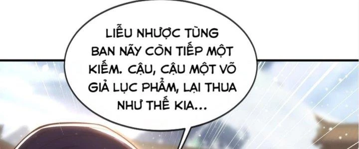 Nhân Sinh Của Ta Có Thể Vô Hạn Mô Phỏng Chapter 3 - Trang 2