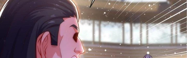 Nhân Sinh Của Ta Có Thể Vô Hạn Mô Phỏng Chapter 3 - Trang 2