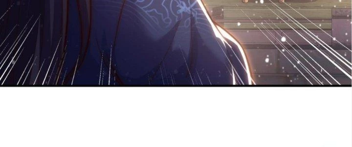 Nhân Sinh Của Ta Có Thể Vô Hạn Mô Phỏng Chapter 3 - Trang 2