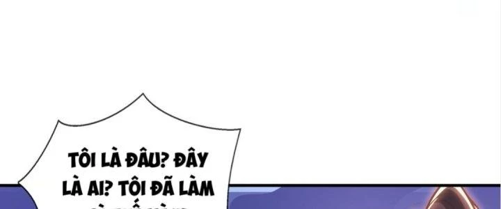 Nhân Sinh Của Ta Có Thể Vô Hạn Mô Phỏng Chapter 3 - Trang 2