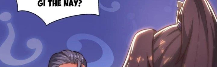 Nhân Sinh Của Ta Có Thể Vô Hạn Mô Phỏng Chapter 3 - Trang 2