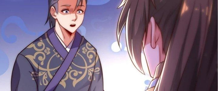 Nhân Sinh Của Ta Có Thể Vô Hạn Mô Phỏng Chapter 3 - Trang 2