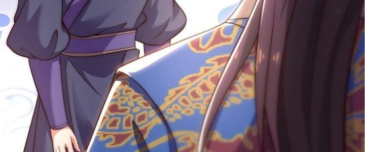 Nhân Sinh Của Ta Có Thể Vô Hạn Mô Phỏng Chapter 3 - Trang 2