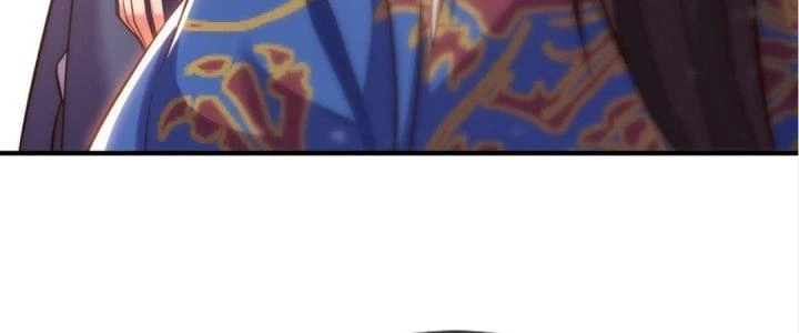 Nhân Sinh Của Ta Có Thể Vô Hạn Mô Phỏng Chapter 3 - Trang 2