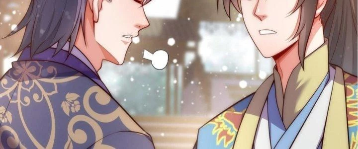 Nhân Sinh Của Ta Có Thể Vô Hạn Mô Phỏng Chapter 3 - Trang 2