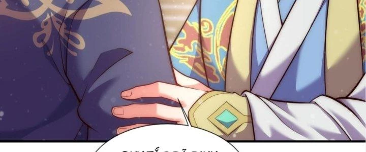 Nhân Sinh Của Ta Có Thể Vô Hạn Mô Phỏng Chapter 3 - Trang 2