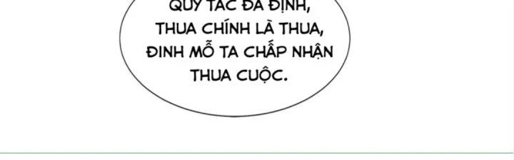 Nhân Sinh Của Ta Có Thể Vô Hạn Mô Phỏng Chapter 3 - Trang 2