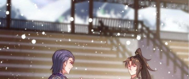 Nhân Sinh Của Ta Có Thể Vô Hạn Mô Phỏng Chapter 3 - Trang 2