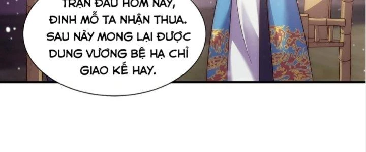 Nhân Sinh Của Ta Có Thể Vô Hạn Mô Phỏng Chapter 3 - Trang 2