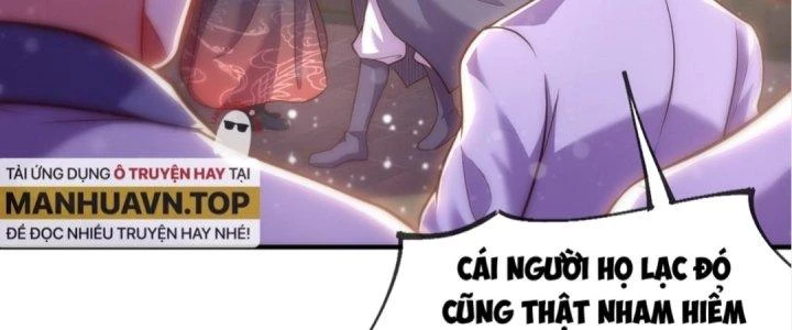 Nhân Sinh Của Ta Có Thể Vô Hạn Mô Phỏng Chapter 3 - Trang 2