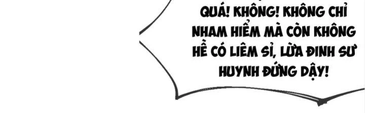 Nhân Sinh Của Ta Có Thể Vô Hạn Mô Phỏng Chapter 3 - Trang 2