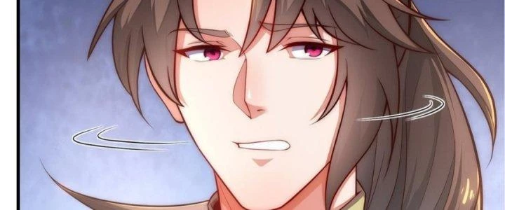 Nhân Sinh Của Ta Có Thể Vô Hạn Mô Phỏng Chapter 3 - Trang 2