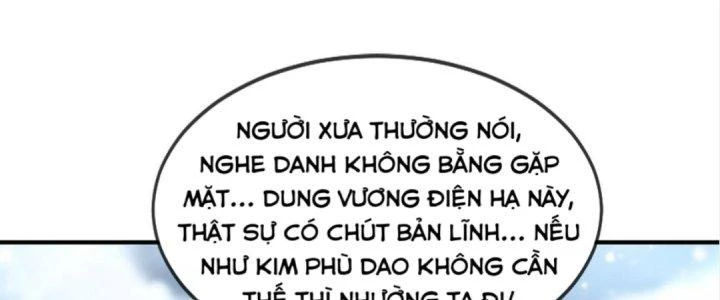 Nhân Sinh Của Ta Có Thể Vô Hạn Mô Phỏng Chapter 3 - Trang 2
