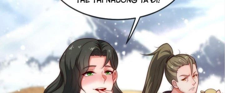 Nhân Sinh Của Ta Có Thể Vô Hạn Mô Phỏng Chapter 3 - Trang 2