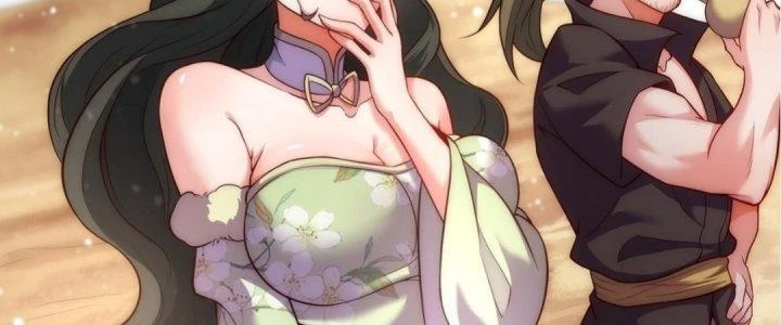 Nhân Sinh Của Ta Có Thể Vô Hạn Mô Phỏng Chapter 3 - Trang 2