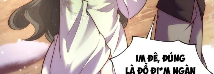 Nhân Sinh Của Ta Có Thể Vô Hạn Mô Phỏng Chapter 3 - Trang 2