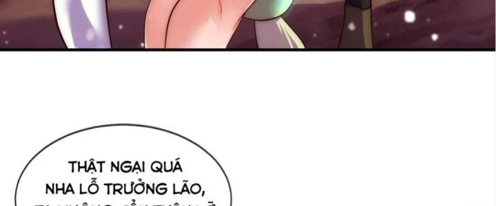 Nhân Sinh Của Ta Có Thể Vô Hạn Mô Phỏng Chapter 3 - Trang 2