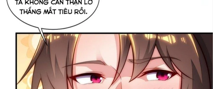 Nhân Sinh Của Ta Có Thể Vô Hạn Mô Phỏng Chapter 3 - Trang 2