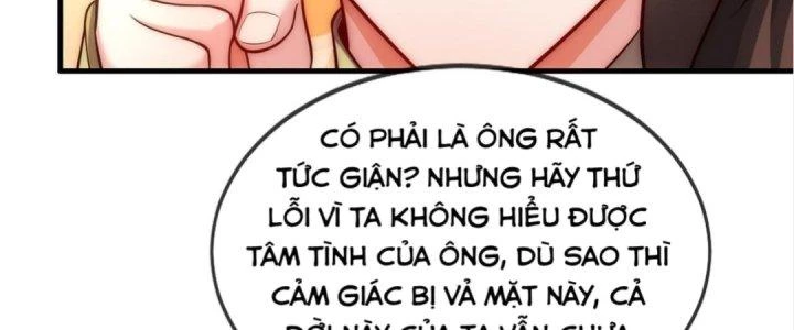 Nhân Sinh Của Ta Có Thể Vô Hạn Mô Phỏng Chapter 3 - Trang 2