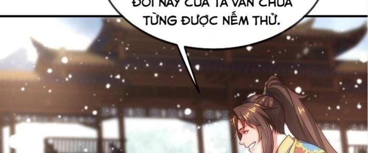 Nhân Sinh Của Ta Có Thể Vô Hạn Mô Phỏng Chapter 3 - Trang 2