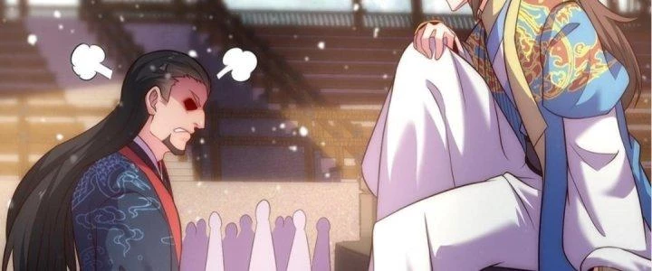 Nhân Sinh Của Ta Có Thể Vô Hạn Mô Phỏng Chapter 3 - Trang 2